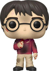 FUNKO-POP!-HP:-HP-ANNIVERSARY---HARRY-POTTER-WITH-THE-STONE