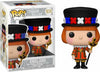 FUNKO-POP-IT'S-A-SMALL-WORLD-1074---ENGLAND