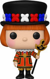 FUNKO-POP-IT'S-A-SMALL-WORLD-1074---ENGLAND