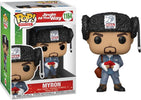 FUNKO-POP-JINGLE-ALL-THE-WAY-1164---MYRON