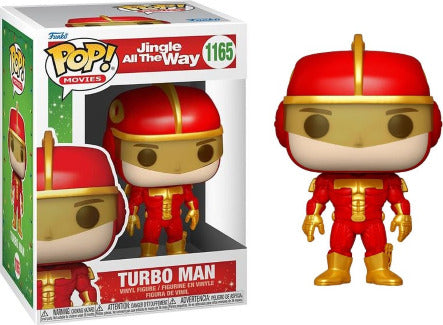 FUNKO-POP-JINGLE-ALL-THE-WAY-1165---TURBO-MAN