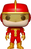 FUNKO-POP-JINGLE-ALL-THE-WAY-1165---TURBO-MAN