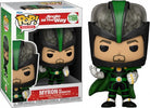FUNKO-POP-JINGLE-ALL-THE-WAY-1166---MYRON-AS-DEMENTOR