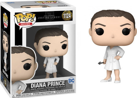 FUNKO-POP-JUSTICE-LEAGUE-1124---DIANA-PRINCE