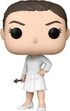 FUNKO-POP-JUSTICE-LEAGUE-1124---DIANA-PRINCE