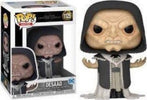 FUNKO-POP-JUSTICE-LEAGUE-1125---DESAAD