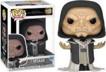 FUNKO-POP-JUSTICE-LEAGUE-1125---DESAAD
