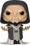 FUNKO-POP-JUSTICE-LEAGUE-1125---DESAAD