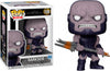 FUNKO-POP-JUSTICE-LEAGUE-1126---DARKSEID