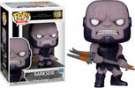 FUNKO-POP-JUSTICE-LEAGUE-1126---DARKSEID