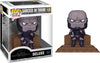 FUNKO-POP-JUSTICE-LEAGUE-DELUXE-1128---DARKSEID-ON-THRONE