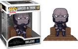 FUNKO-POP-JUSTICE-LEAGUE-DELUXE-1128---DARKSEID-ON-THRONE