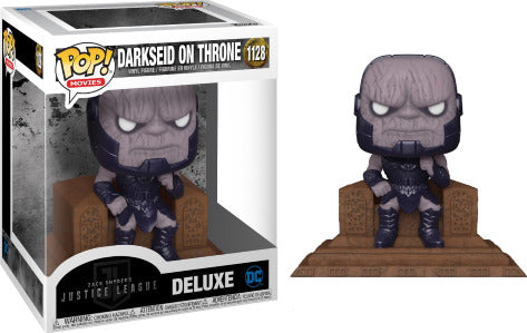 FUNKO-POP-JUSTICE-LEAGUE-DELUXE-1128---DARKSEID-ON-THRONE