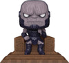 FUNKO-POP-JUSTICE-LEAGUE-DELUXE-1128---DARKSEID-ON-THRONE