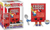 FUNKO-POP-KELLOG'S-FROOT-LOOPS-186---FROOT-LOOPS