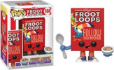 FUNKO-POP-KELLOG'S-FROOT-LOOPS-186---FROOT-LOOPS