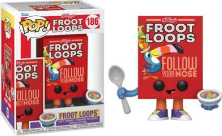 FUNKO-POP-KELLOG'S-FROOT-LOOPS-186---FROOT-LOOPS