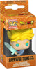 FUNKO-POP!-KEYCHAIN:-DBS---SUPER-SAIYAN-TRUNKS-WITH-SWORD---DRAGON-BALL