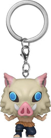 FUNKO-POP!-KEYCHAIN:-DEMON-SLAYER---7TH-FORM-INOSUKE-HASHIBIRA