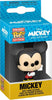 FUNKO-POP!-KEYCHAIN:-DISNEY-CLASSICS---MICKEY-MOUSE---MINI-FIGURA-IN-VINILE-DA-COLLEZIONE