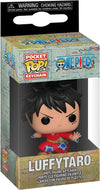 FUNKO-POP!-KEYCHAIN:-ONE-PIECE---MONKEY-D.-LUFFY-IN-KIMONO