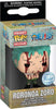 FUNKO-POP!-KEYCHAIN:-ONE-PIECE---RORONOA-ZORO