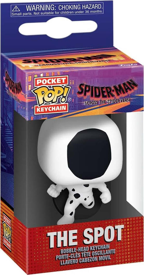 FUNKO-POP!-KEYCHAIN:-SPIDER-MAN:-ACROSS-THE-SPIDER-VERSE