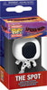 FUNKO-POP!-KEYCHAIN:-SPIDER-MAN:-ACROSS-THE-SPIDER-VERSE