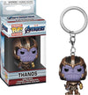 FUNKO-POP!-KEYCHAINS:-MARVEL---ENDGAME---THANOS