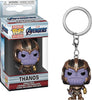 FUNKO-POP!-KEYCHAINS:-MARVEL---ENDGAME---THANOS