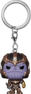 FUNKO-POP!-KEYCHAINS:-MARVEL---ENDGAME---THANOS