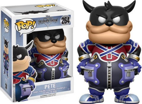 FUNKO-POP-KINGDOM-HEARTS-264---PETE