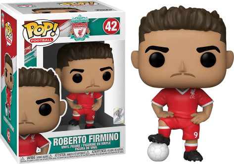 FUNKO-POP-LIVERPOOL-42---ROBERTO-FIRMINO