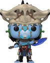 FUNKO-POP!-MARVEL---BLACK-PANTHER:-WAKANDA-FOREVER---ATTUMA