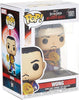 Funko-pop!-marvel:---wong---doctor-strange---figura-in-vinile-da
