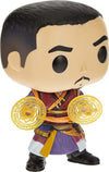 Funko-pop!-marvel:---wong---doctor-strange---figura-in-vinile-da