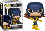 FUNKO-POP-MARVEL-80YEARS-503---MARVEL-GIRL
