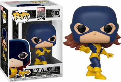 FUNKO-POP-MARVEL-80YEARS-503---MARVEL-GIRL