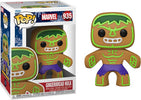 FUNKO-POP-MARVEL-935---GINGERBREAD-HULK