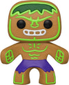 FUNKO-POP-MARVEL-935---GINGERBREAD-HULK