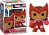 FUNKO-POP-MARVEL-940---GINGERBREAD-SCARLET-WITCH