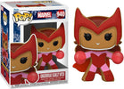 FUNKO-POP-MARVEL-940---GINGERBREAD-SCARLET-WITCH
