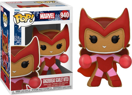 FUNKO-POP-MARVEL-940---GINGERBREAD-SCARLET-WITCH