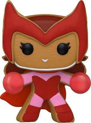 FUNKO-POP-MARVEL-940---GINGERBREAD-SCARLET-WITCH