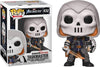 FUNKO-POP-MARVEL-AVENGERS-632---TASKMASTER