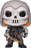 FUNKO-POP-MARVEL-AVENGERS-632---TASKMASTER