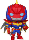 FUNKO-POP-MARVEL-AVENGERS-MECH-STRIKE-831---CAPTAIN-MARVEL