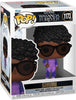 FUNKO-POP!-MARVEL:-BLACK-PANTHER:-WAKANDA-FOREVER---SHURI