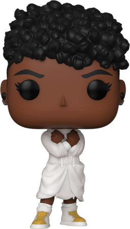 FUNKO-POP!-MARVEL:-BLACK-PANTHER:-WAKANDA-FOREVER---SHURI