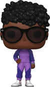 FUNKO-POP!-MARVEL:-BLACK-PANTHER:-WAKANDA-FOREVER---SHURI